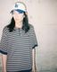 9FORTY Los Angeles Dodgers Cap [ BASICKS / �٥����å���  ] DGS-1201WHBL