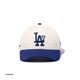 9FORTY Los Angeles Dodgers Cap [ BASICKS / �٥����å���  ] DGS-1201WHBL
