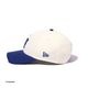 9FORTY Los Angeles Dodgers Cap [ BASICKS / �٥����å���  ] DGS-1201WHBL