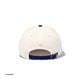 9FORTY Los Angeles Dodgers Cap [ BASICKS / �٥����å���  ] DGS-1201WHBL
