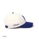 9FORTY Los Angeles Dodgers Cap [ BASICKS / �٥����å���  ] DGS-1201WHBL