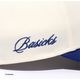 9FORTY Los Angeles Dodgers Cap [ BASICKS / �٥����å���  ] DGS-1201WHBL