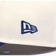 9FORTY Los Angeles Dodgers Cap [ BASICKS / �٥����å���  ] DGS-1201WHBL