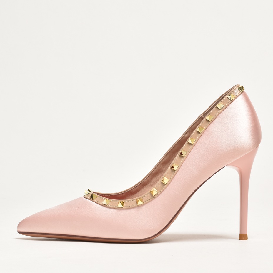 �����å��ѥ��ԥ� �ѥ�ץ� [ BHPT001-11 ] Bitter Honey / �ӥ����ϥˡ�