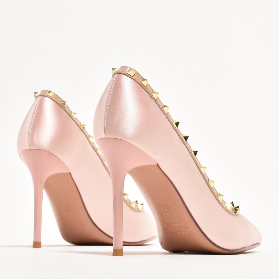 �����å��ѥ��ԥ� �ѥ�ץ� [ BHPT001-11 ] Bitter Honey / �ӥ����ϥˡ�