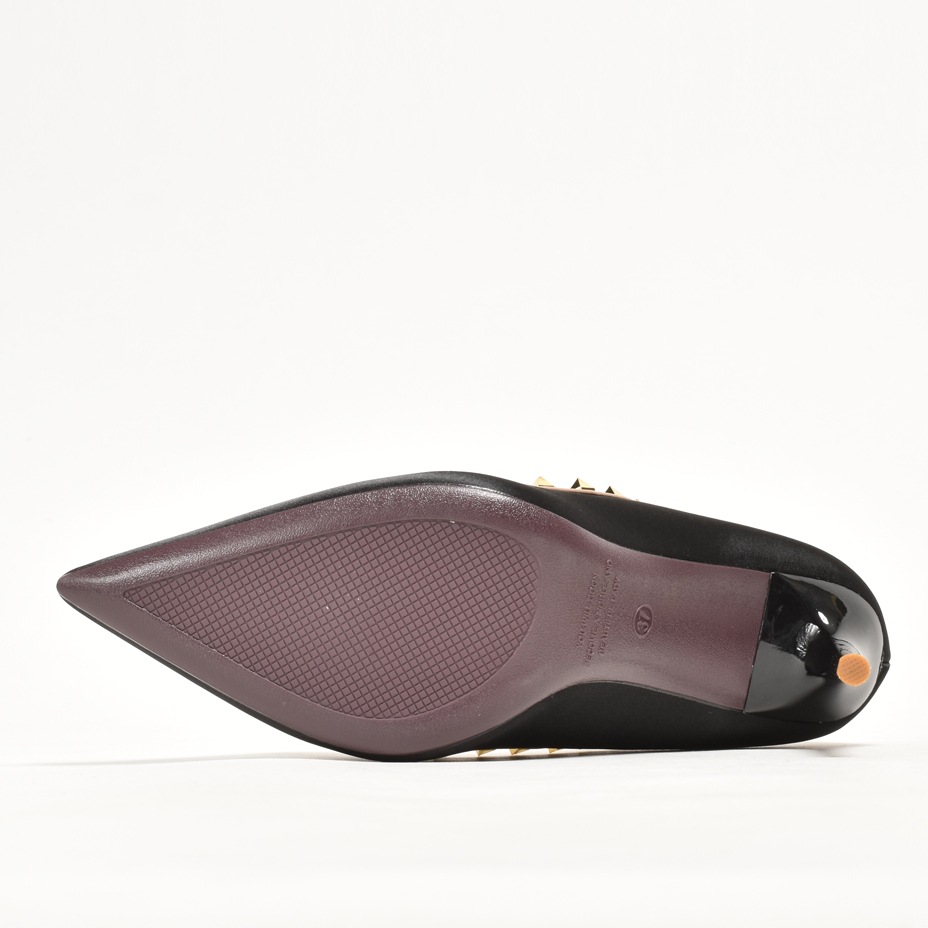 �����å��ѥ��ԥ� �ѥ�ץ� [ BHPT001-11 ] Bitter Honey / �ӥ����ϥˡ�