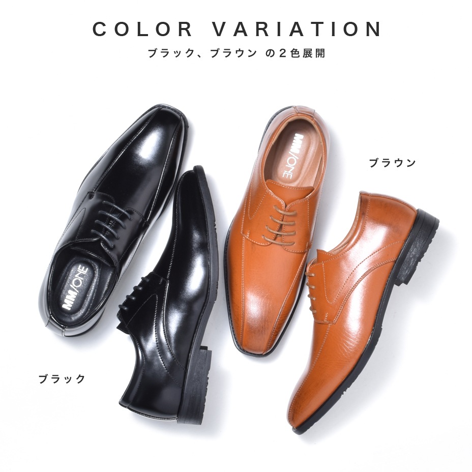 ����� �ӥ��ͥ����塼�� [ MPT160-1 ] MM/ONE / ���२����