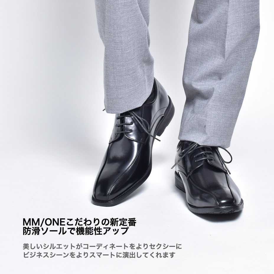 ����� �ӥ��ͥ����塼�� [ MPT160-1 ] MM/ONE / ���२����