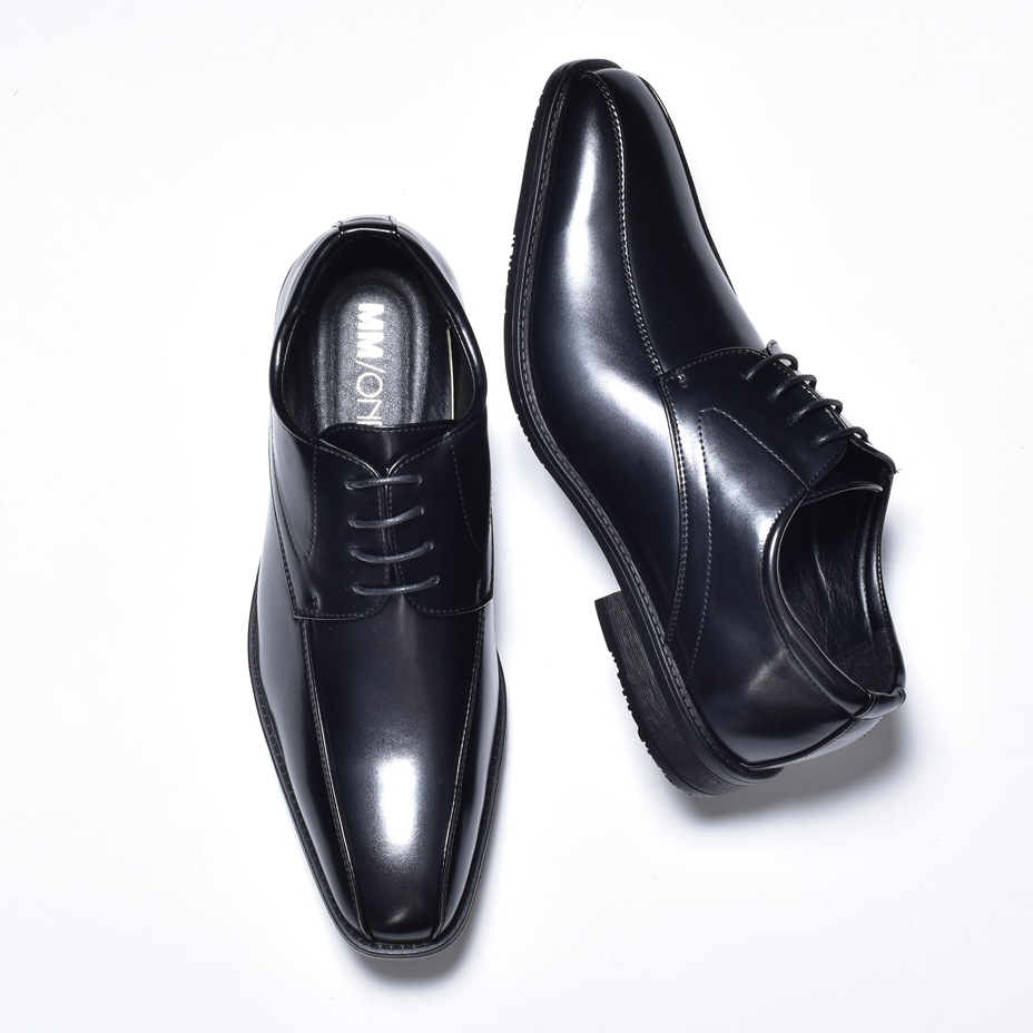 ����� �ӥ��ͥ����塼�� [ MPT160-1 ] MM/ONE / ���२����