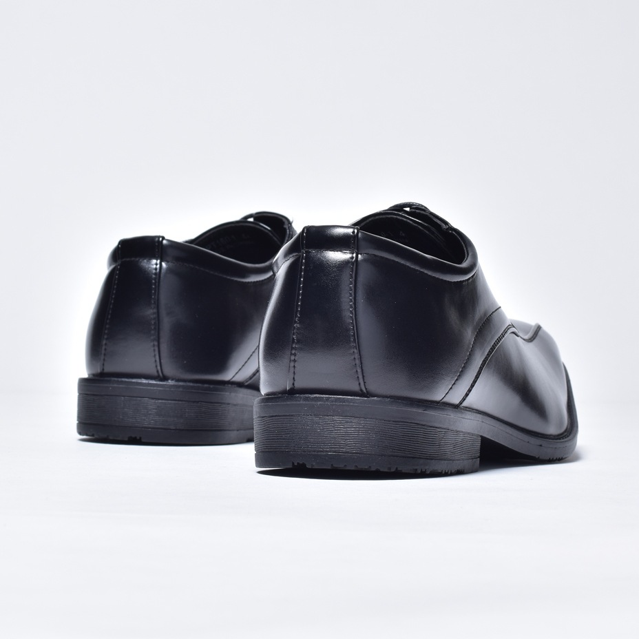 ����� �ӥ��ͥ����塼�� [ MPT160-1 ] MM/ONE / ���२����