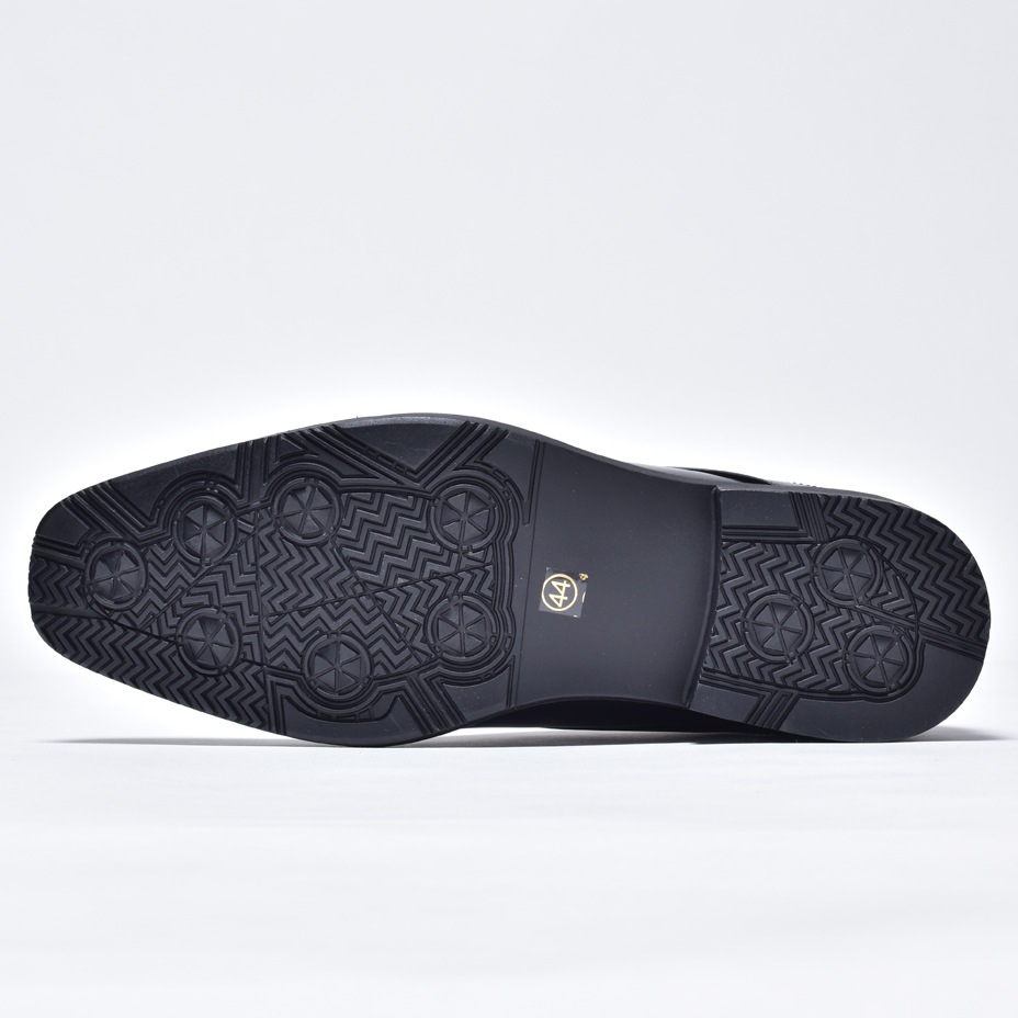 ����� �ӥ��ͥ����塼�� [ MPT160-1 ] MM/ONE / ���२����