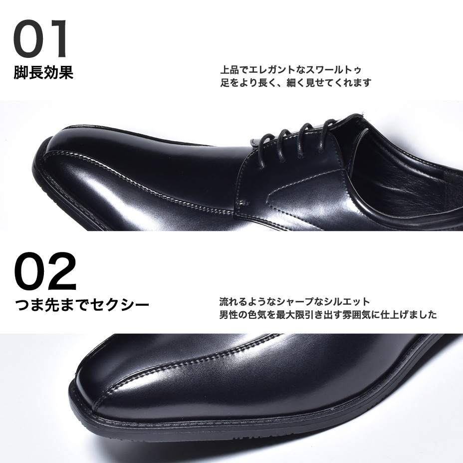 ����� �ӥ��ͥ����塼�� [ MPT160-1 ] MM/ONE / ���२����