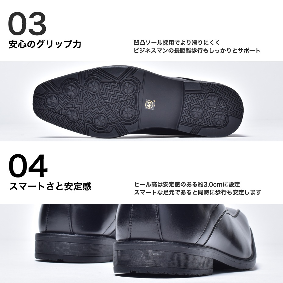 ����� �ӥ��ͥ����塼�� [ MPT160-1 ] MM/ONE / ���२����
