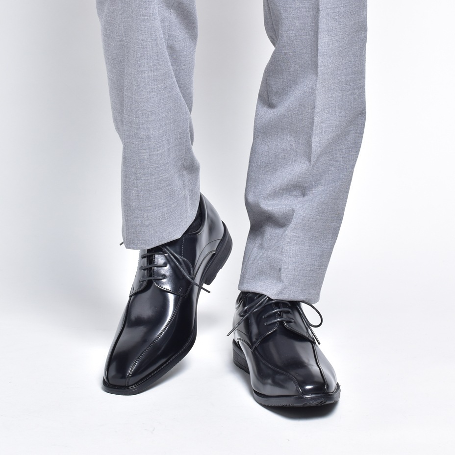 ����� �ӥ��ͥ����塼�� [ MPT160-1 ] MM/ONE / ���२����