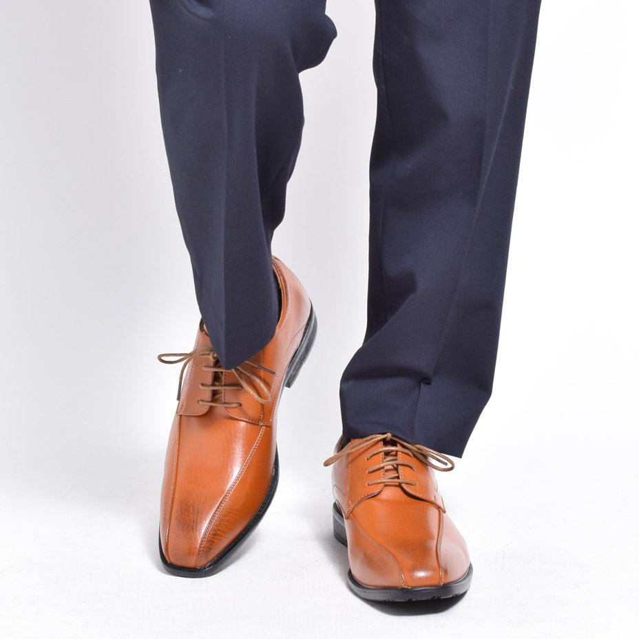 ����� �ӥ��ͥ����塼�� [ MPT160-1 ] MM/ONE / ���२����