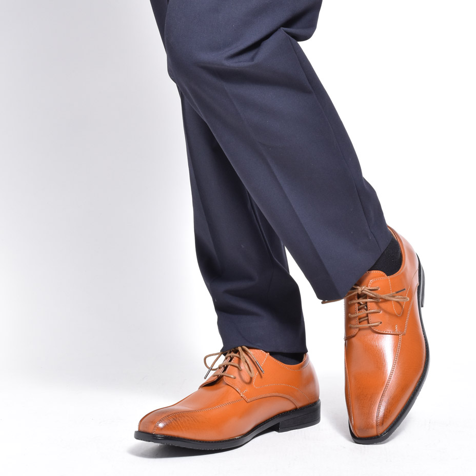 ����� �ӥ��ͥ����塼�� [ MPT160-1 ] MM/ONE / ���२����