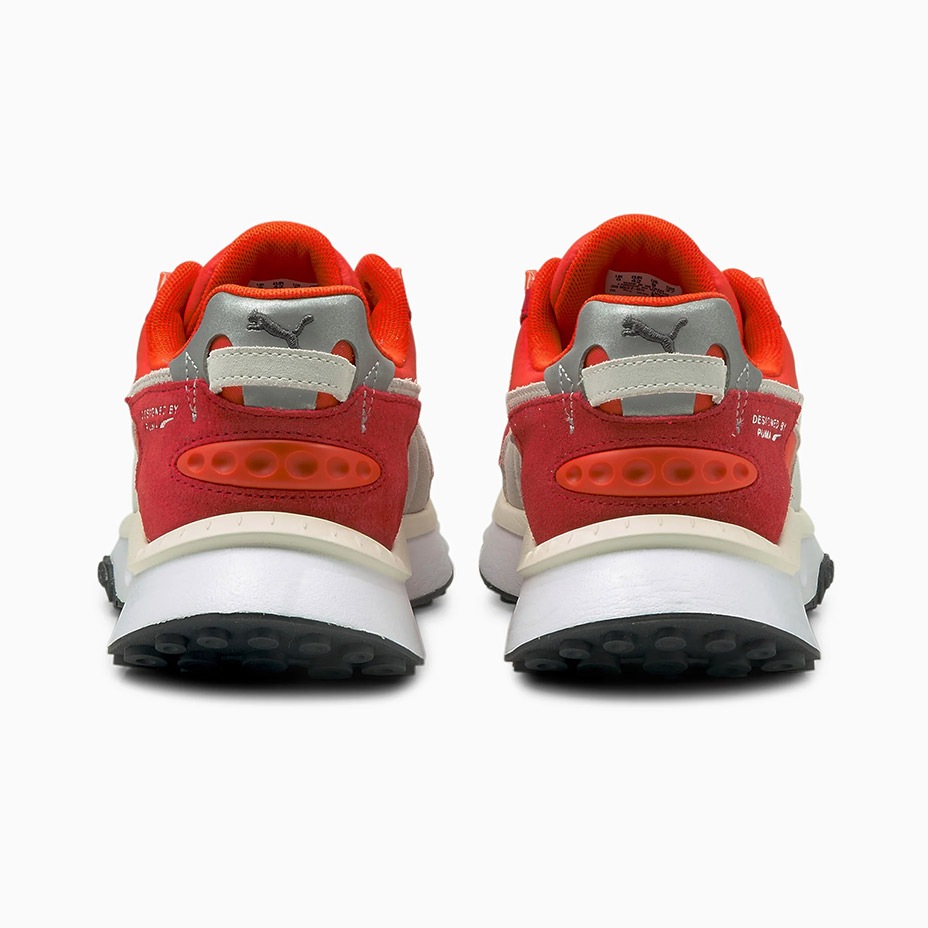 Wild Rider Pickup [ PUMA-381637 ] PUMA / ס