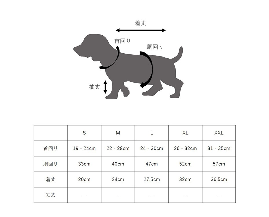 Whipped cream ۥåץ꡼ [ MM211-TE005 ] MAiTE by Mark Gonzales / ޥ Х ޡ󥶥쥹