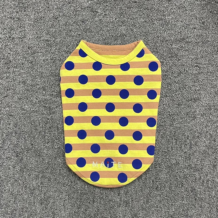 Whipped cream ۥåץ꡼ [ MM211-TE005 ] MAiTE by Mark Gonzales / ޥ Х ޡ󥶥쥹