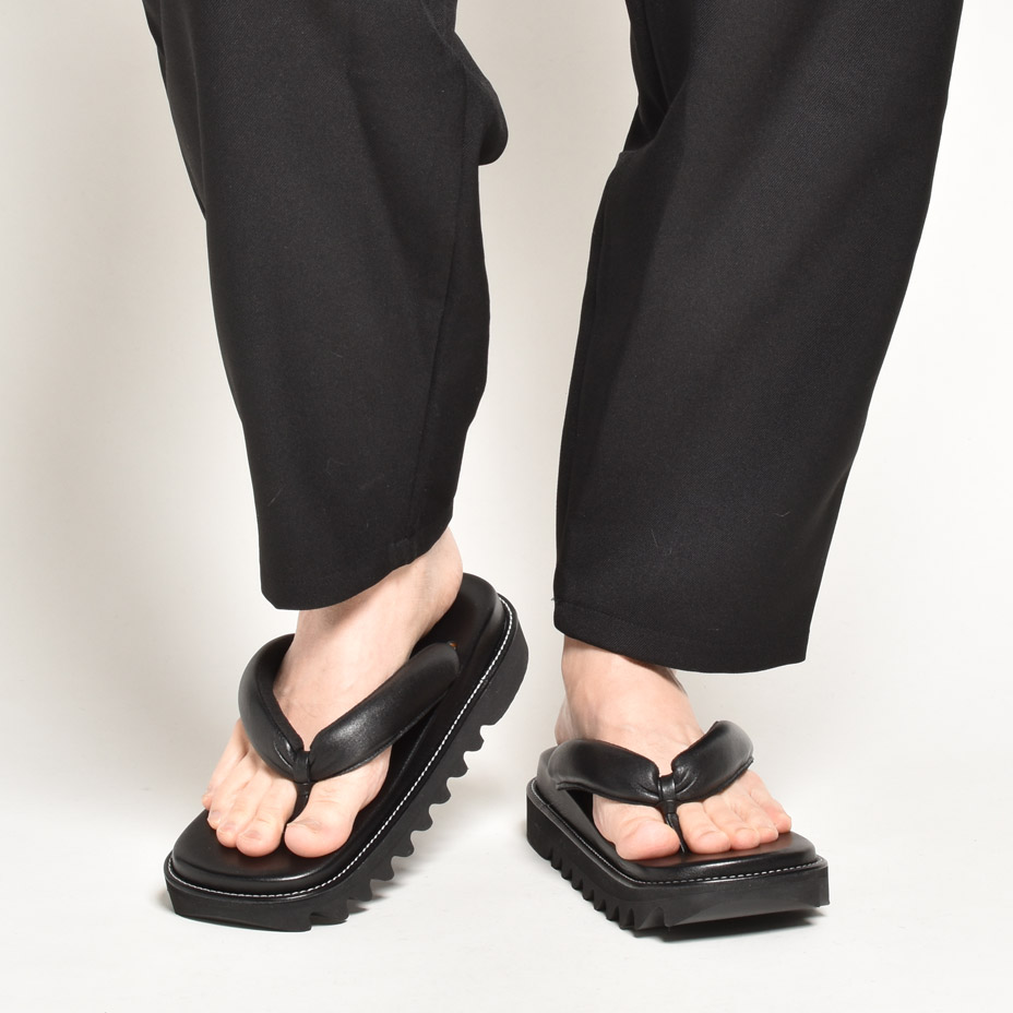 ������������� [ SW-10226 ] seesaw / ��������