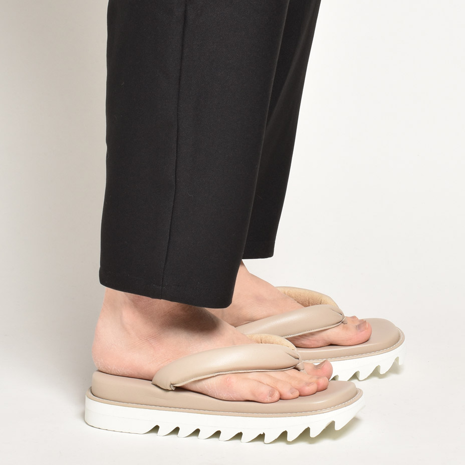 ������������� [ SW-10226 ] seesaw / ��������