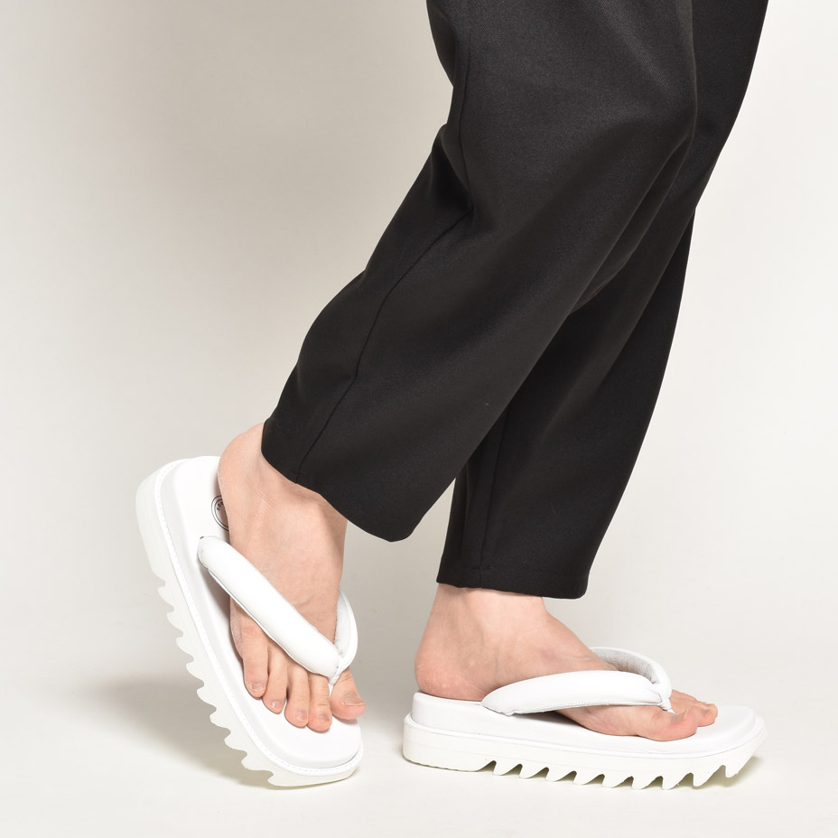 ������������� [ SW-10226 ] seesaw / ��������