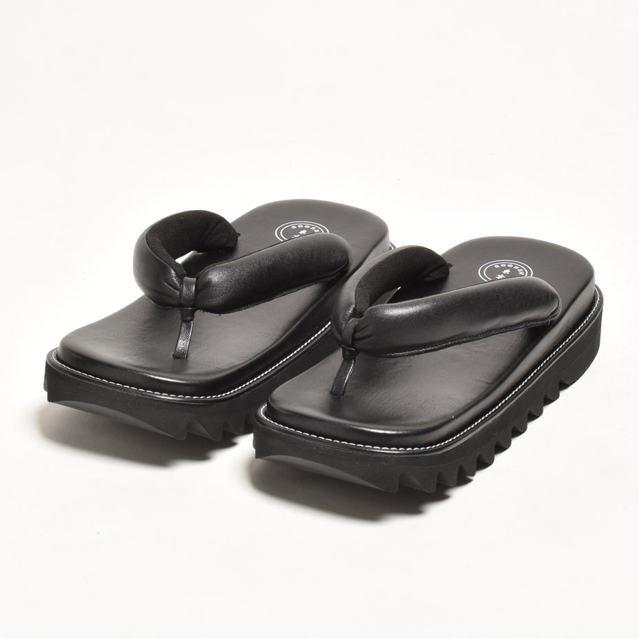 ������������� [ SW-10226 ] seesaw / ��������