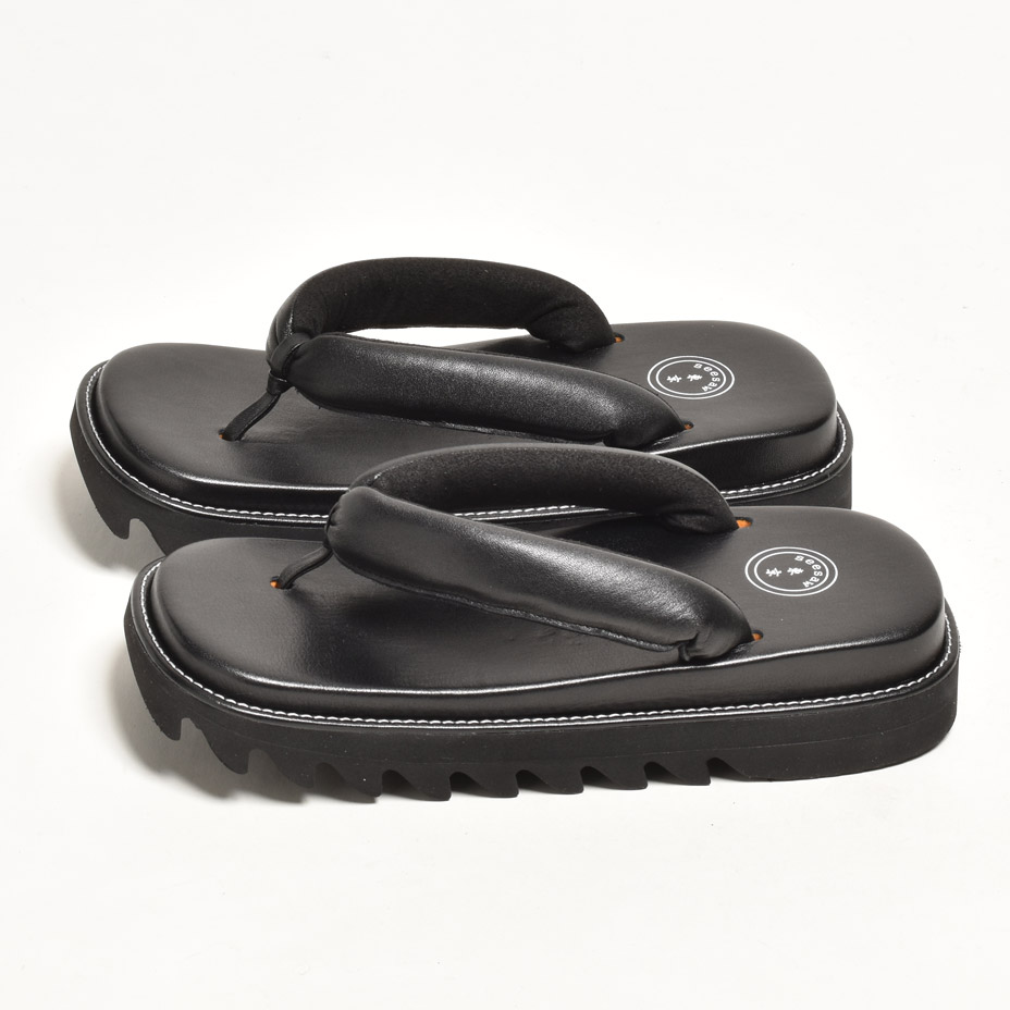 ������������� [ SW-10226 ] seesaw / ��������