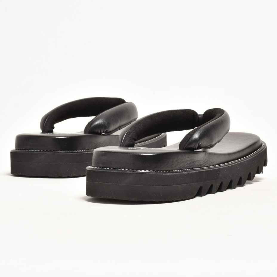 ������������� [ SW-10226 ] seesaw / ��������