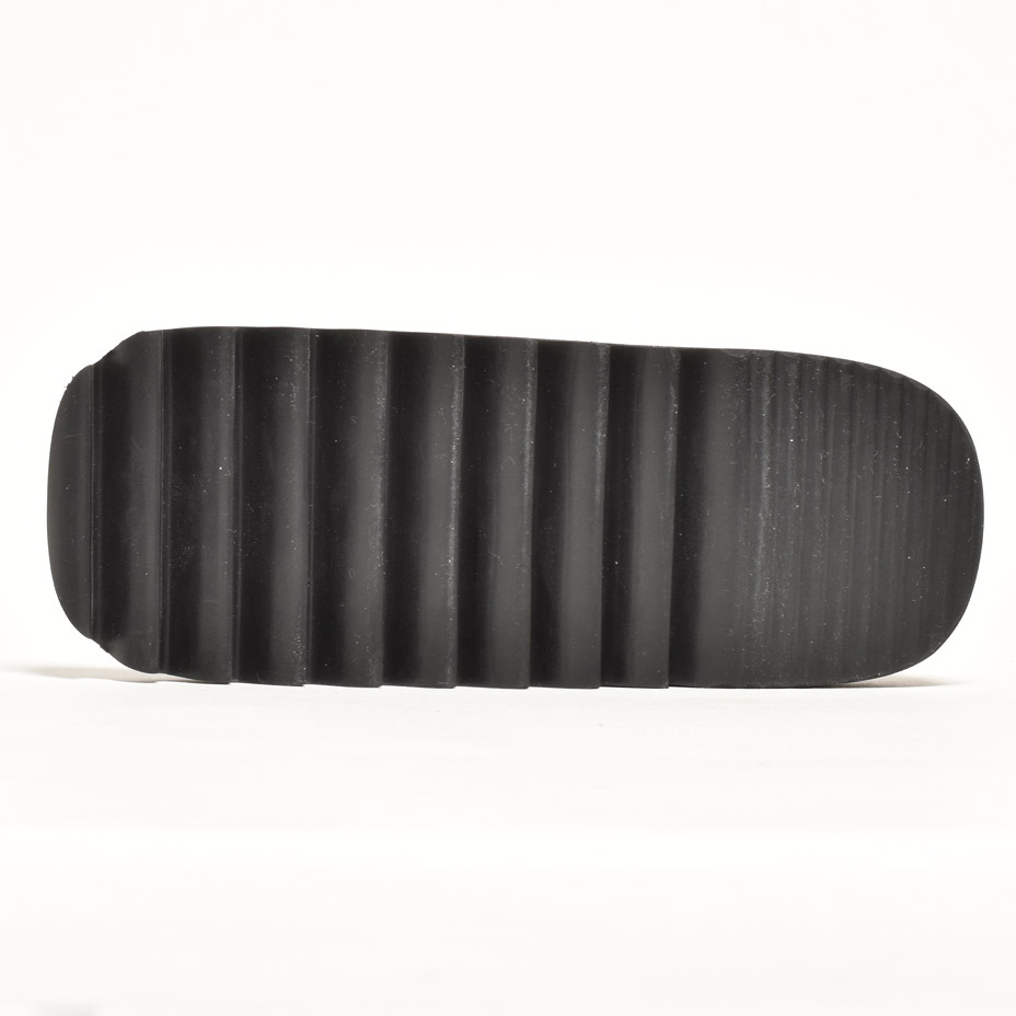 ������������� [ SW-10226 ] seesaw / ��������
