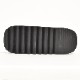 ������������� [ SW-10226 ] seesaw / ��������