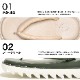 ������������� [ SW-10226 ] seesaw / ��������