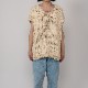 Shoelace Knitted Vest [ G10VT022 ] Myne / �ޥ���