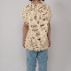 Shoelace Knitted Vest [ G10VT022 ] Myne / �ޥ���