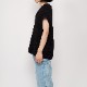 Shoelace Knitted Vest [ G10VT022 ] Myne / �ޥ���