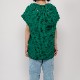 Shoelace Knitted Vest [ G10VT022 ] Myne / �ޥ���