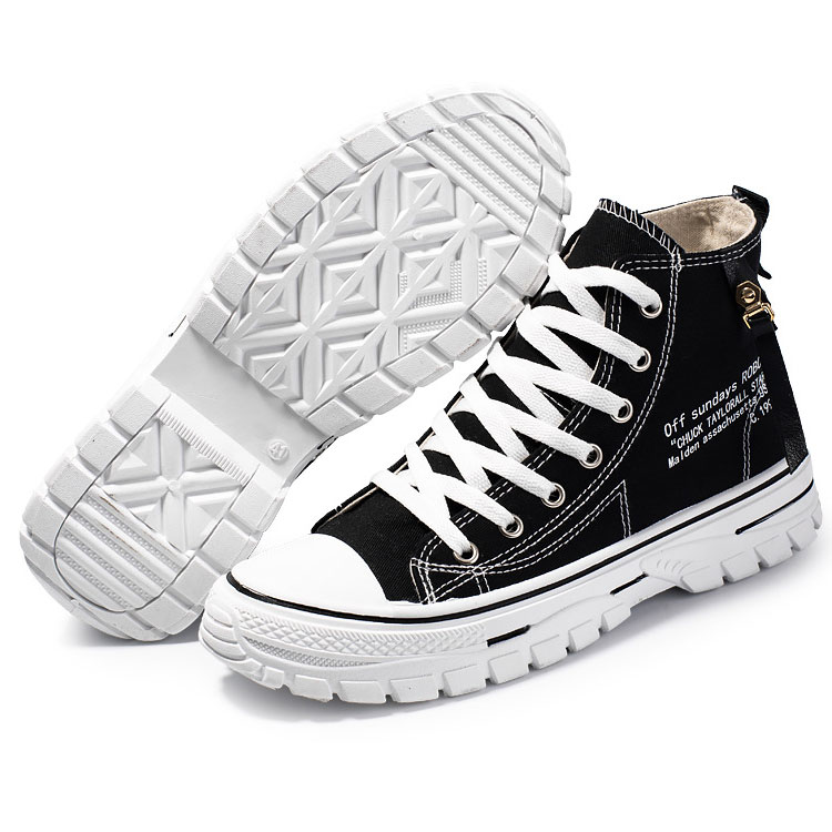 �����Х� �ϥ����åȥ��ˡ�����[ ALCS-ADDJ8833A ]