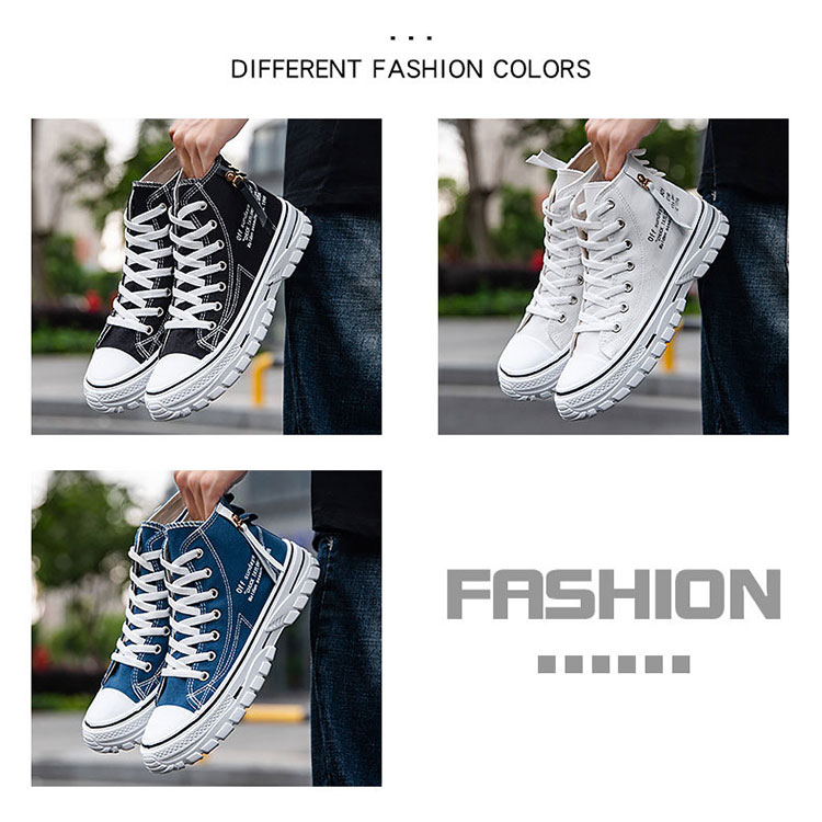 �����Х� �ϥ����åȥ��ˡ�����[ ALCS-ADDJ8833A ]