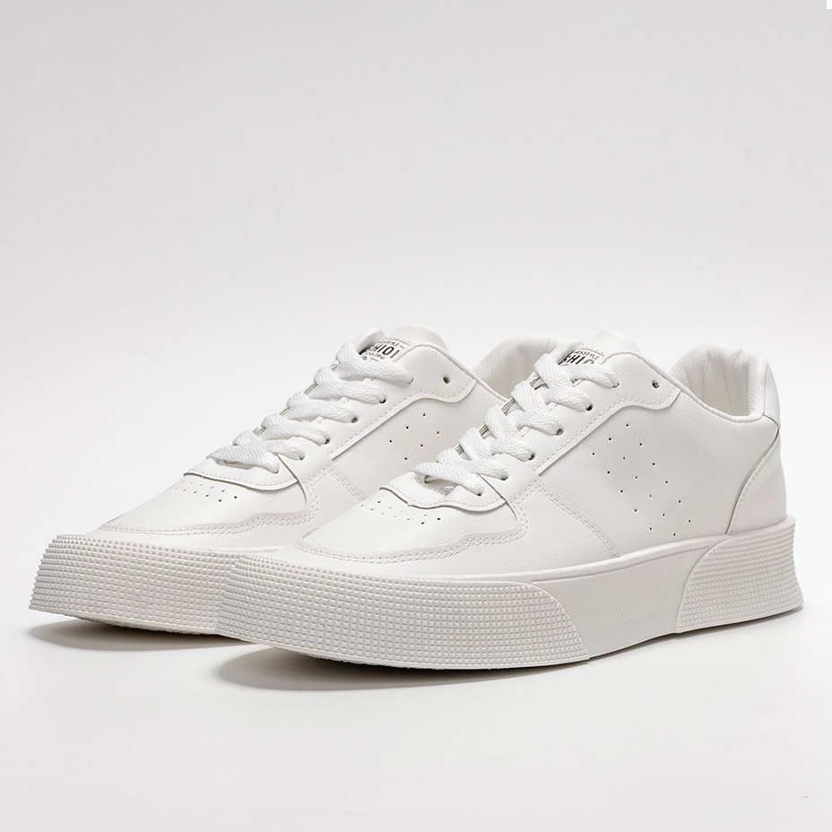 �������åȥ��ˡ����� [ SPS168-9B ] SVEC / ����٥å�