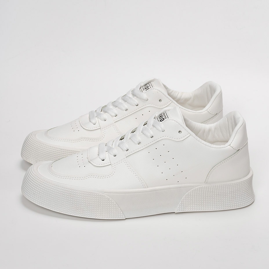 �������åȥ��ˡ����� [ SPS168-9B ] SVEC / ����٥å�