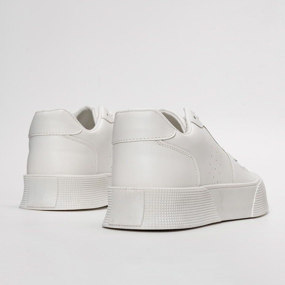 �������åȥ��ˡ����� [ SPS168-9B ] SVEC / ����٥å�