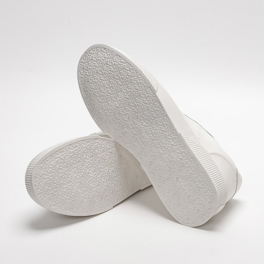 �������åȥ��ˡ����� [ SPS168-9B ] SVEC / ����٥å�