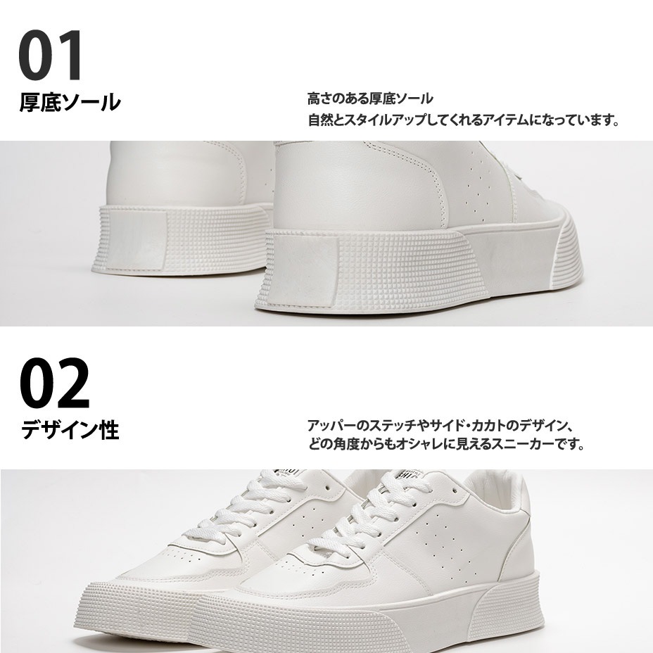 �������åȥ��ˡ����� [ SPS168-9B ] SVEC / ����٥å�