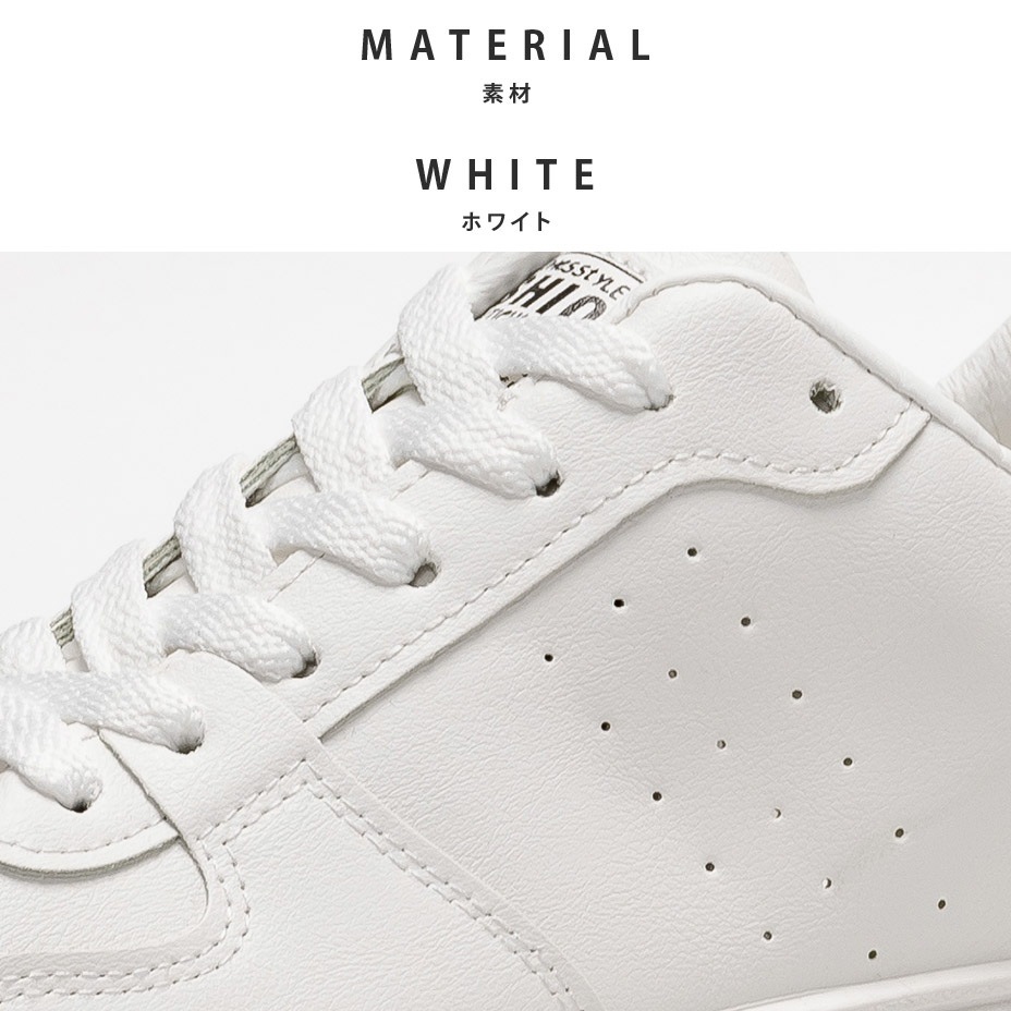 �������åȥ��ˡ����� [ SPS168-9B ] SVEC / ����٥å�