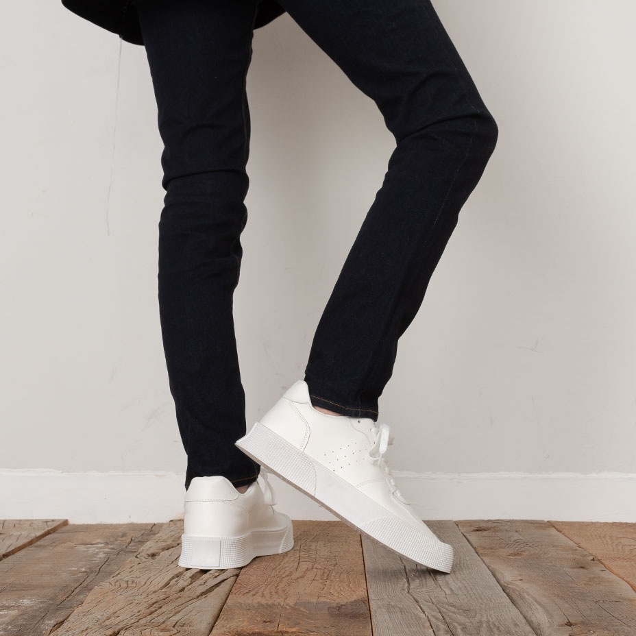 �������åȥ��ˡ����� [ SPS168-9B ] SVEC / ����٥å�