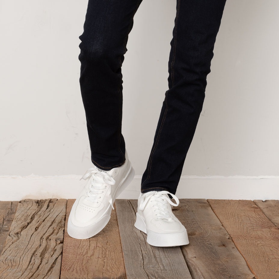 �������åȥ��ˡ����� [ SPS168-9B ] SVEC / ����٥å�