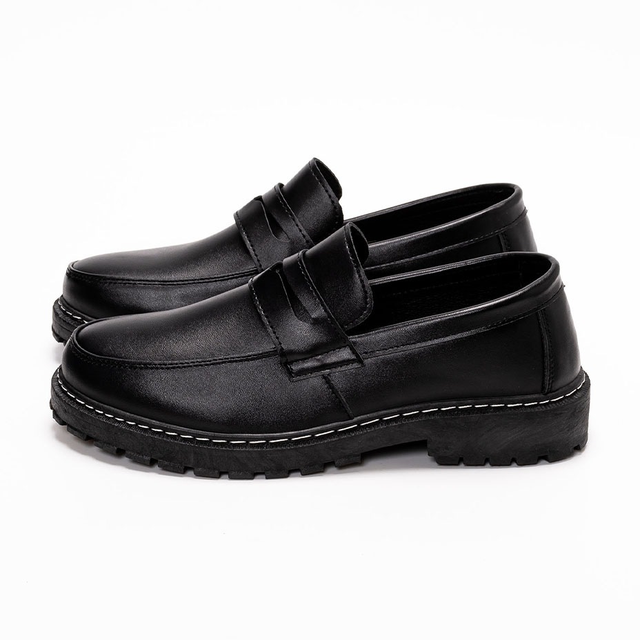 �������󥭡�������U���åץ���������ե��� [ NXMIKPT-0003 ]