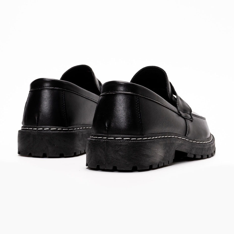 �������󥭡�������U���åץ���������ե��� [ NXMIKPT-0003 ]