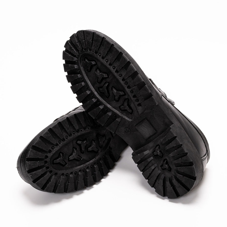 �������󥭡�������U���åץ���������ե��� [ NXMIKPT-0003 ]