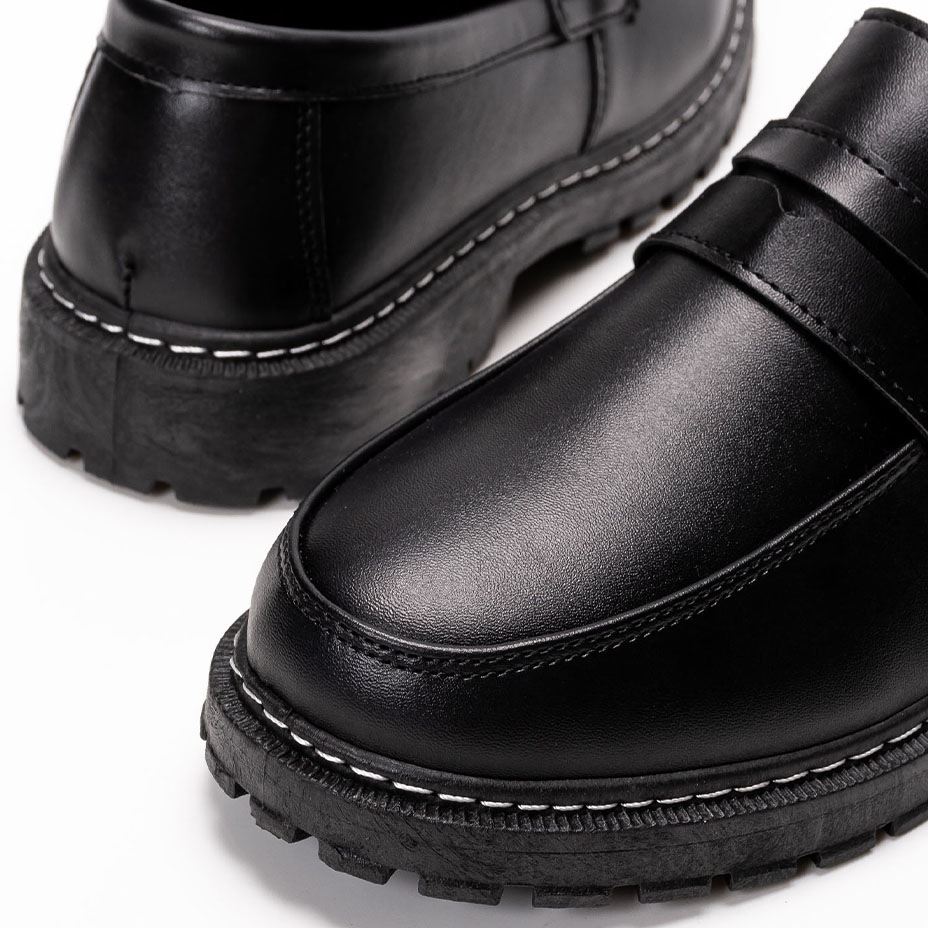 �������󥭡�������U���åץ���������ե��� [ NXMIKPT-0003 ]